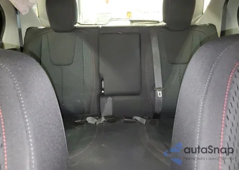 2012 Chevrolet Equinox Ls from USA, damaged, VIN 2GNFLCEK8C6208997